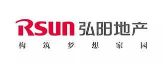 美女逼逼AV网